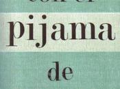 Libros llorado.