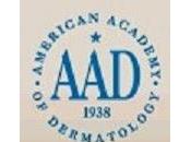 Conferencia academia americana (3): avances inyección rellenos