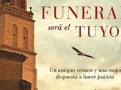 próximo funeral será tuyo