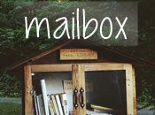 MAILBOX] Marzo 2015