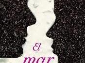 Reseña: tranquilidad, Katja Millay