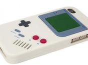 Convierte iPhone Game