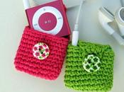 Fundas iPod