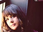 Rumer side Rarities (2015)
