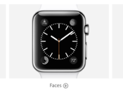 ¿Estás pensando cambiar iPhone iWatch?