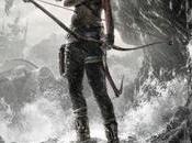 Tomb Raider vendido millones copias