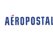 Aeropostale spring 2015
