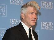 desacuerdo económico, David Lynch abandona secuela “Twin Peaks”