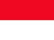 Visado: INDONESIA