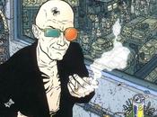 Transmetropolitan