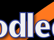 Toodledo productividad inmobiliaria.