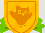 Test Center Duolingo. Facilitar acceso certificación nivel inglés