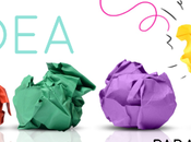 Sorteo PROGRAMA VISUAL STORY MARKETING
