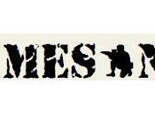 Escritores blogs