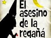 asesino regañá