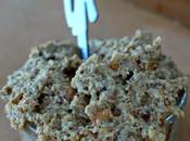 Paté frutos secos