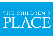 children's place coleccion spring 2015