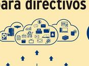 Data para directivos