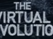 Revolución virtual precio gratuito". Documental