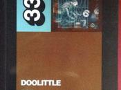 Recomendación: Doolittle Sisario, Pixies llevan surrealismo música