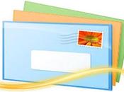 Correo Outlook: Nuevas funciones