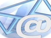 Outlook: Seguridad renovada