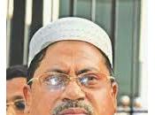 rechaza último recurso dirigente islamista Mohammad Kamaruzzaman, condenado muerte Bangladesh