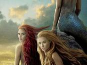 Actualidad, elecciones, votos cantos Sirenas...