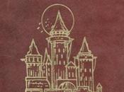 CICLO TERROR: Drácula Bram Stoker