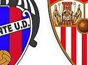 Fuera ogros