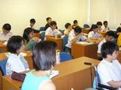 Educar humanidad