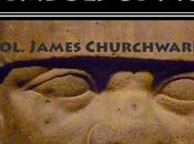 Símbolos Sagrados James Churchward