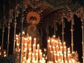 Virgen Candelaria.