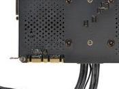 EVGA 980: refrigeración híbrida