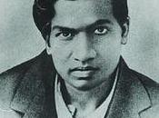 cuadernos ramanujan