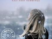 mundo posibilidades, Kaui Hart Hemmings