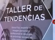 Taller tendencias Optichic