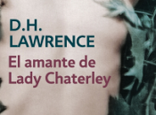 amante lady Chatterley David Herbert Lawrence