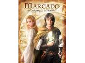 Libros abandonado