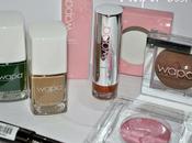 Wapa cosmetics
