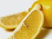 limón; curación propiedades