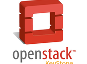 OpenStack desde cero KeyStone