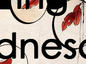 Waiting Wednesday crónicas tres colores Anabel Botella