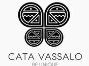 Sorteo Cata Vassalo