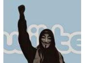 Anonymous: #OpIsrael, webs hackeadas