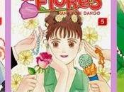 digas flores (Hana yori dango)