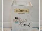 Productos Directos Fábrica: "Miaroma" Higiene Natural