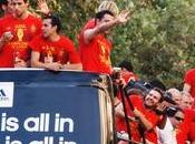 Marea roja