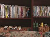 Primer tráiler v.o. earl dying girl’