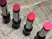 Ultra color indulgence lipstick Avon